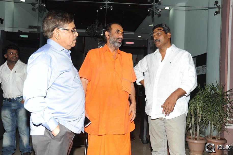 Memu-Saitham-Press-Meet